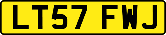 LT57FWJ