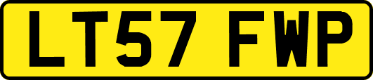 LT57FWP