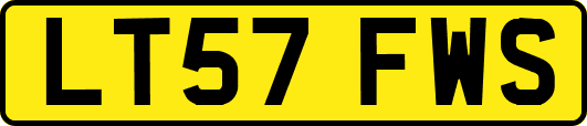 LT57FWS