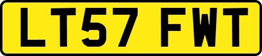 LT57FWT