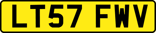 LT57FWV
