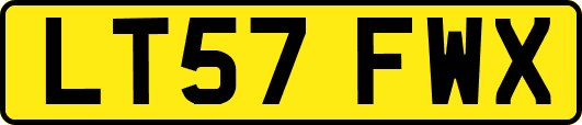 LT57FWX