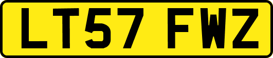 LT57FWZ