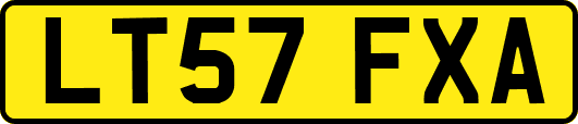 LT57FXA