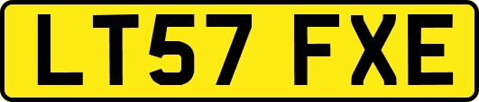 LT57FXE