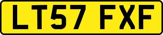 LT57FXF