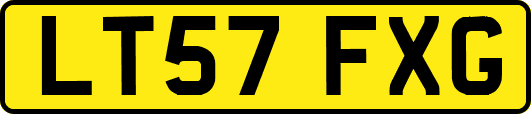 LT57FXG