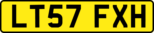 LT57FXH