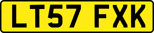 LT57FXK
