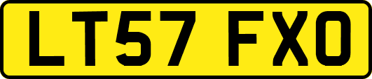 LT57FXO