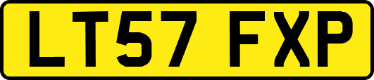 LT57FXP