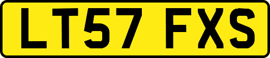 LT57FXS