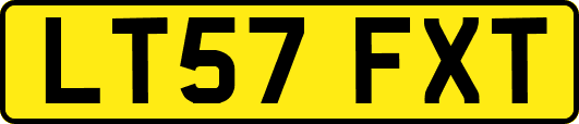 LT57FXT
