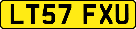 LT57FXU