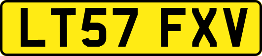 LT57FXV