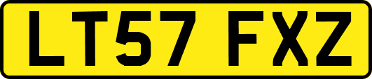 LT57FXZ