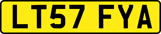 LT57FYA