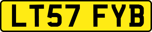 LT57FYB