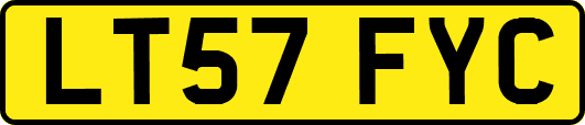 LT57FYC
