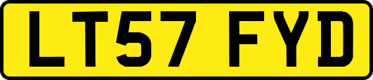LT57FYD
