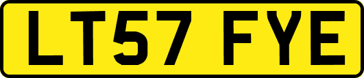 LT57FYE