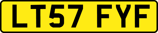 LT57FYF