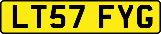 LT57FYG