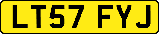 LT57FYJ