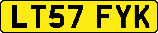 LT57FYK