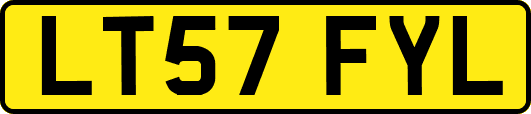 LT57FYL