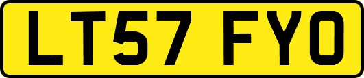 LT57FYO