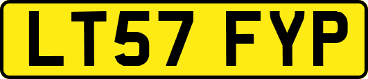 LT57FYP