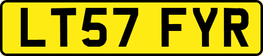 LT57FYR