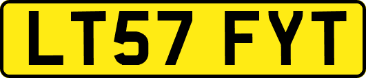 LT57FYT