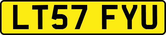 LT57FYU