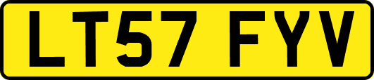 LT57FYV