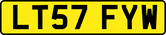 LT57FYW