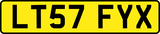 LT57FYX