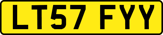 LT57FYY