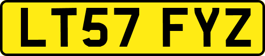 LT57FYZ