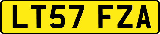 LT57FZA