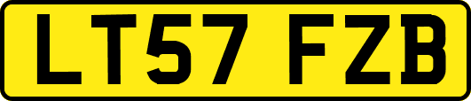 LT57FZB