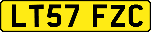 LT57FZC