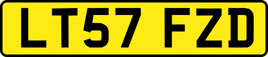 LT57FZD