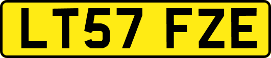 LT57FZE