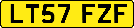 LT57FZF