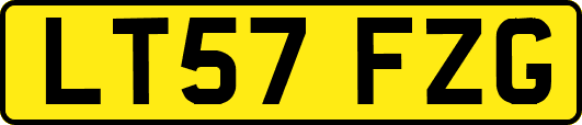 LT57FZG