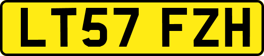 LT57FZH
