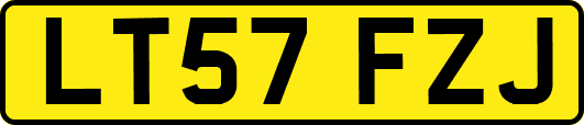 LT57FZJ