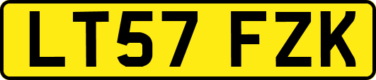 LT57FZK